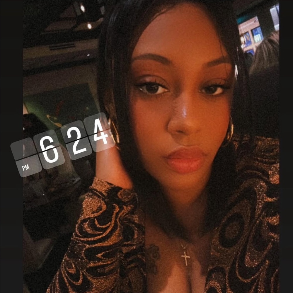 Meet your Posher, India